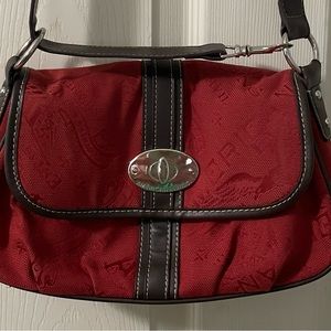 Women’s American Living bag